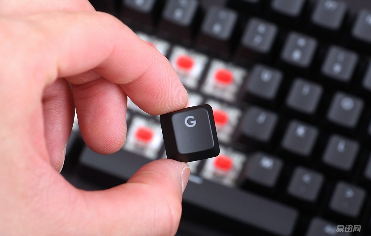 芝奇机械键盘780,芝奇km780键盘设置