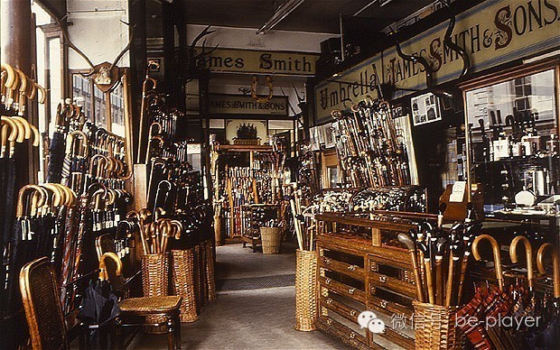 伊丽莎白女王有多么可爱,伊丽莎白女王有多宠爱玛格丽特