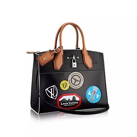 lv超火中古,lv超火