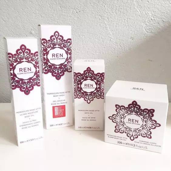 日韩化妆品清单推荐,日韩化妆品哪里便宜