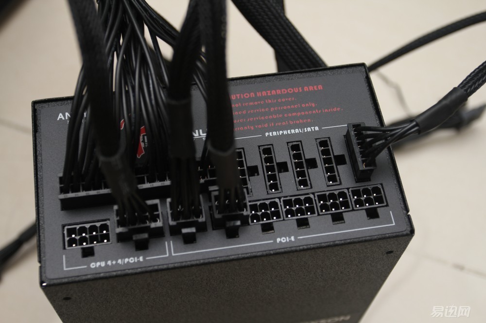 追风者515机箱可以装大主板吗,华擎b150装nvme