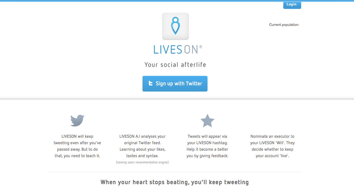 人死后QQ号怎么办?如果不想上交国家还能这么办