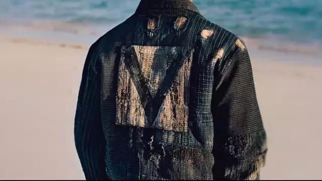 kapital东京店,kapital日本官网短袖