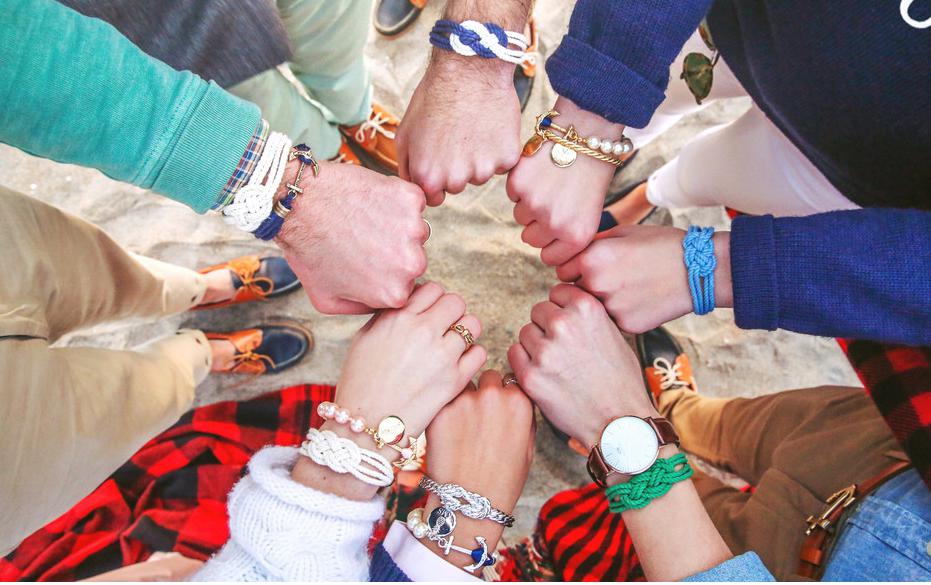 余文乐有新恋情吗,余文乐恋情