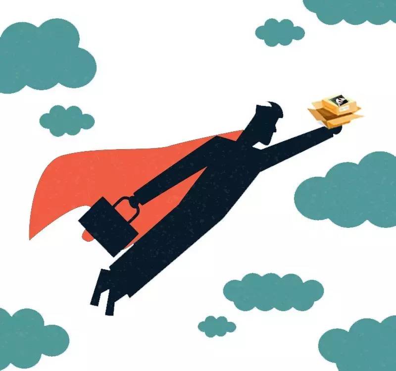 中国运动员在巴西被偷,奥组委这样补偿行不行?