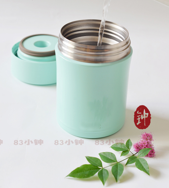 酸奶机制作酸奶没有菌粉的方法,奶粉做酸奶不用酸奶机不用菌粉