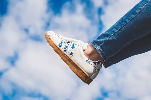 里约奥运会刘雯,里约奥运会刘雯走秀