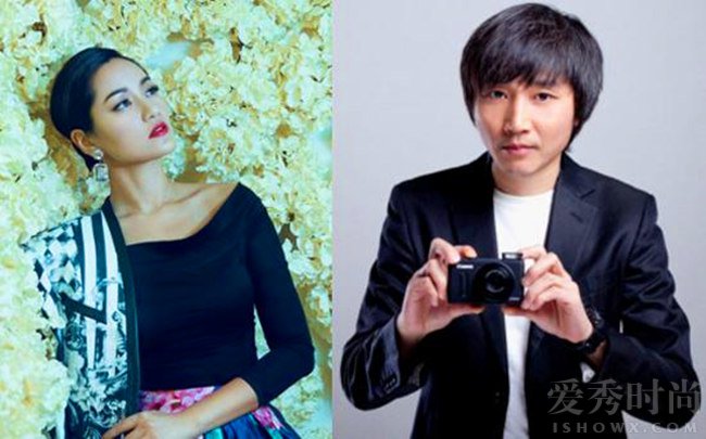 瞿颖参加金星的节目,瞿颖毛阿敏同台