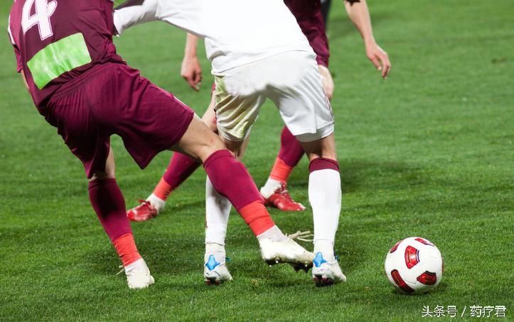 四季止痒真菌王治脚气吗,治脚气真菌用什么药最好