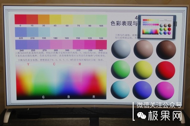 觉得电视没必要？看了这台4K曲屏电视你还会这么想吗？