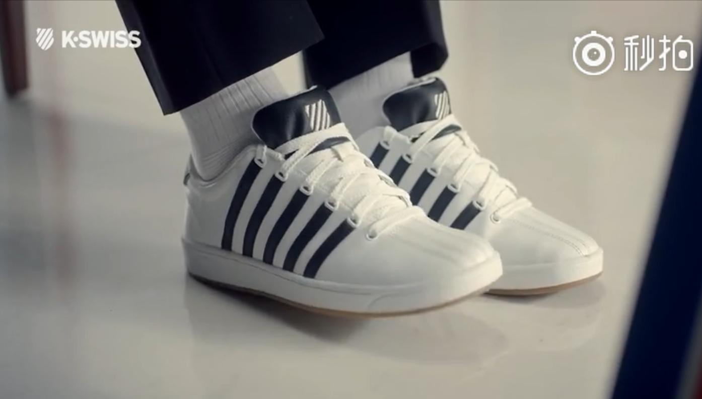 朴宝剑为美国品牌代言韩美联合*化丑**万里长城