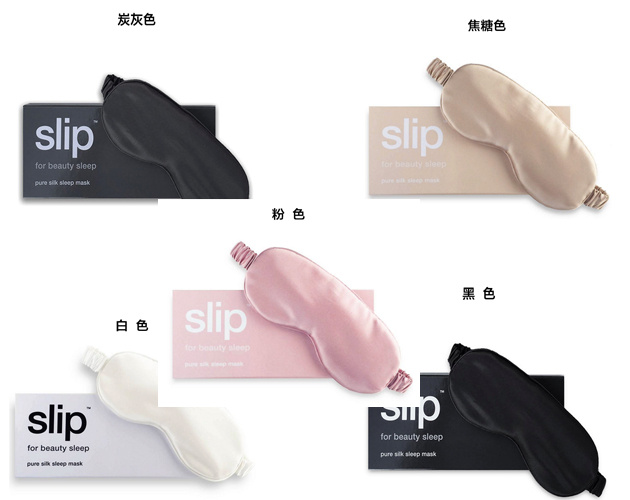 订婚伴手礼大号礼盒,大婚伴手礼