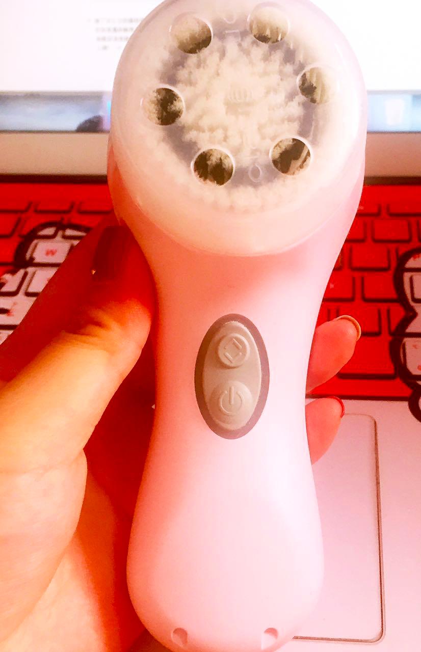 抗老紧致美容仪推荐,美容仪器测评美妆品牌