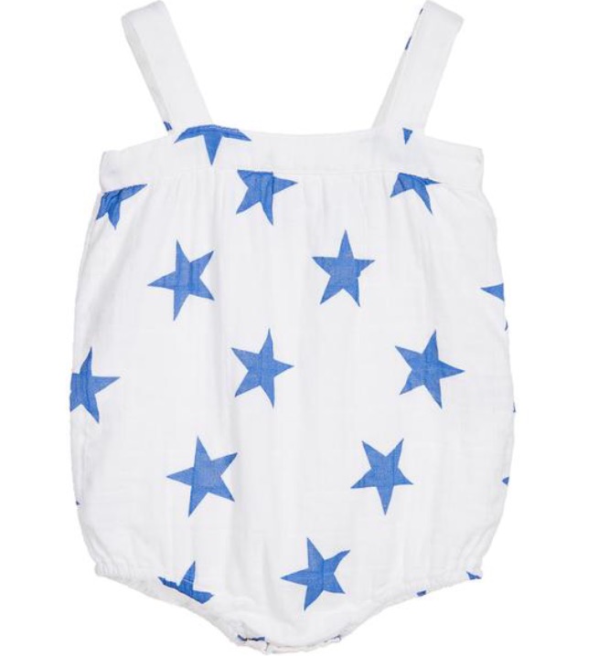 又到了一年一度童装清仓季,童装清仓海外