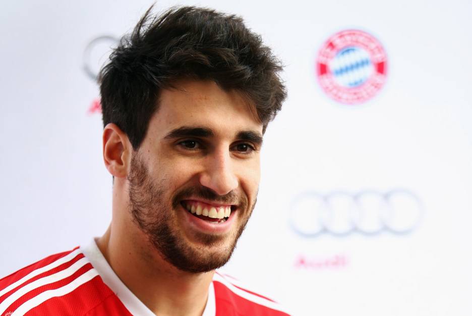 哥伦比亚j罗国家队2022,哥伦比亚j罗进球