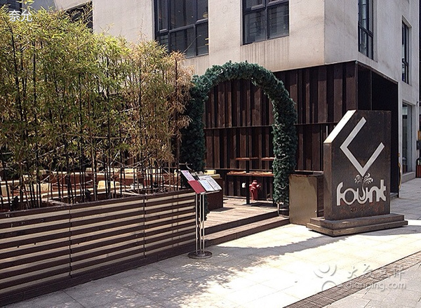 明星餐厅北京明星常去的餐厅,盘点那些常被明星光顾的餐厅