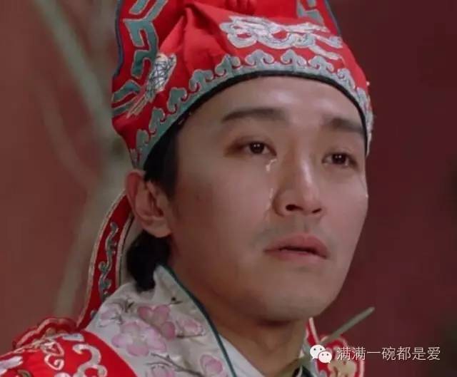 我也好想卖啊,不管卖啥!