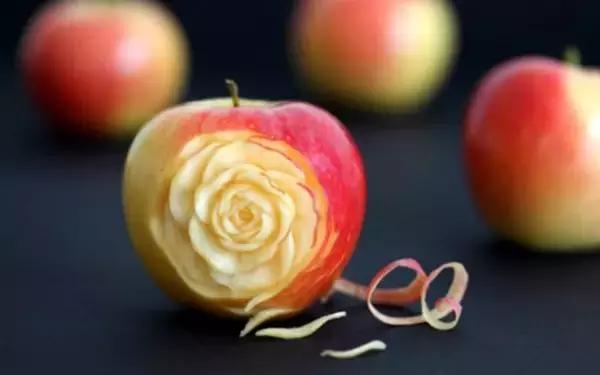 一辈子很长要找个相爱的人,一辈子很长找一个让自己笑的人