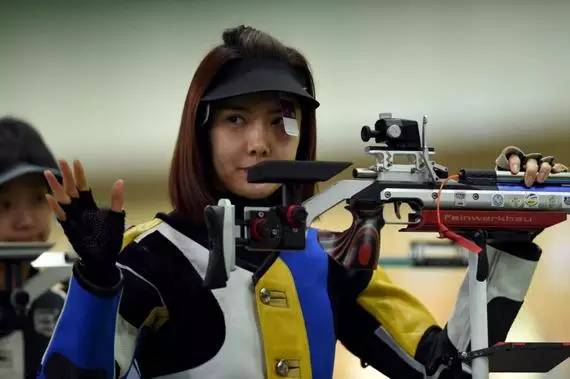 这些亮点，才是2016里约奥运会最值得关注的！你知道几个？