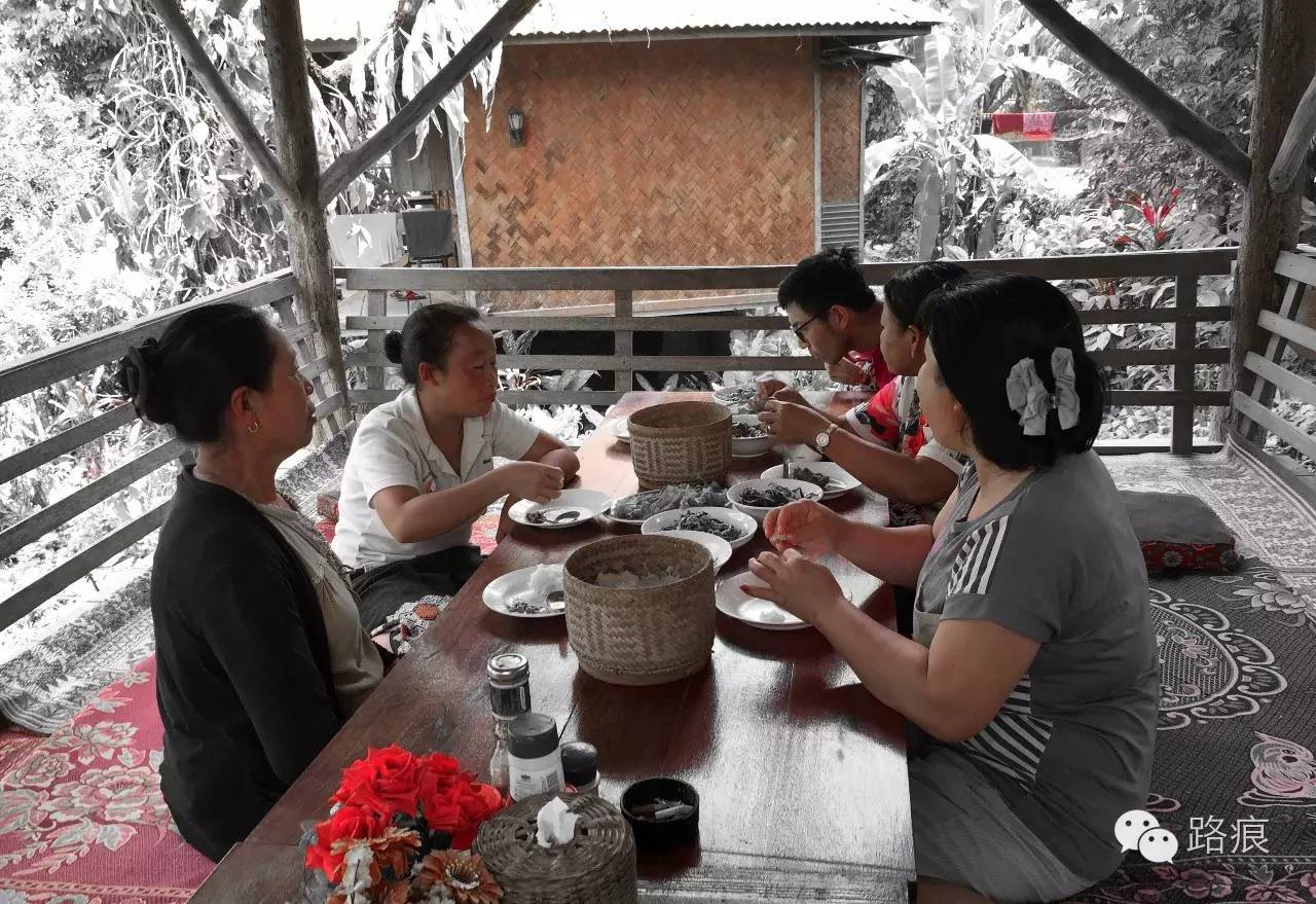 为什么都有那么多钱去旅行,为什么旅行要等赚够钱再去