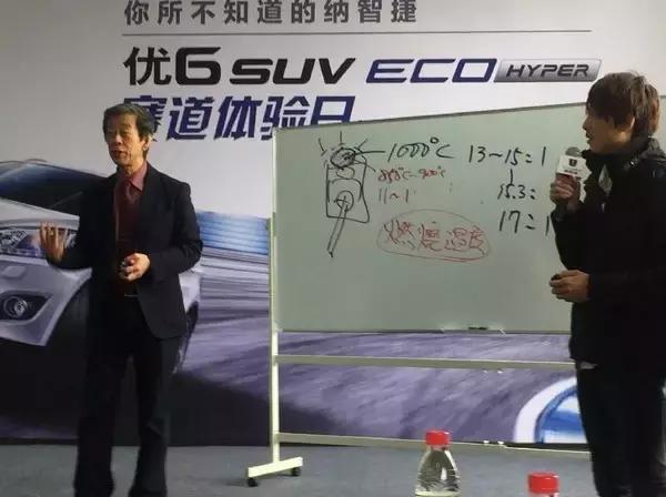 战神gtr6代,纳智捷优6详解