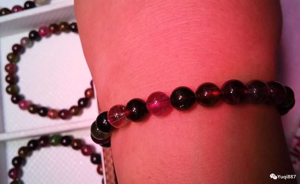 石佛寺玉器市场阿富汗玉,石佛寺玉器批发市场白玉菩提