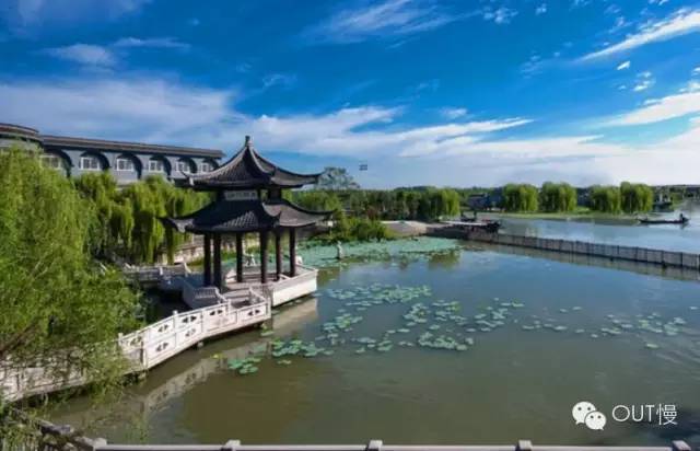 江苏穷富城市排名,江苏人均gdp最富的是哪个市