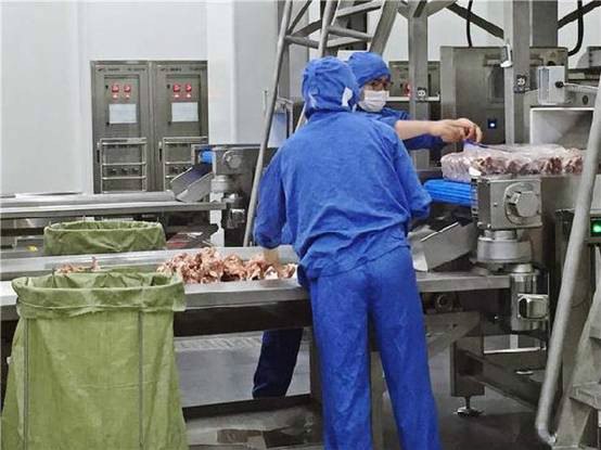 超多美图慎入！开神车，走丝路，这些不可思议的美景就在中国！