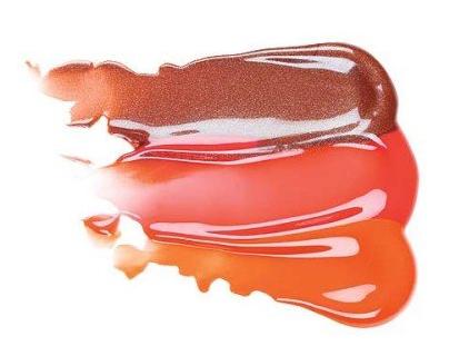 今年秋冬流行唇色有哪些,今年流行什么颜色的唇色