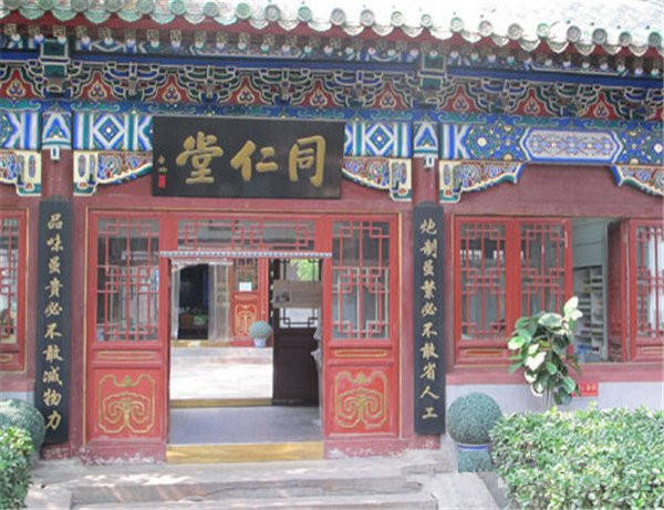 北京必买的带回家特产,老北京值得带回家的特产