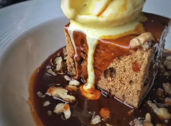 武汉精致下午茶推荐,武汉下午茶推荐