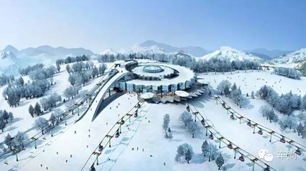 十三冬,十三冬简介