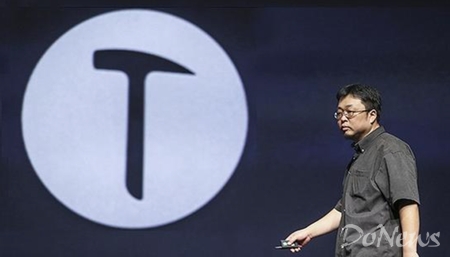 锤子t2使用感觉怎么样,锤子t2评测