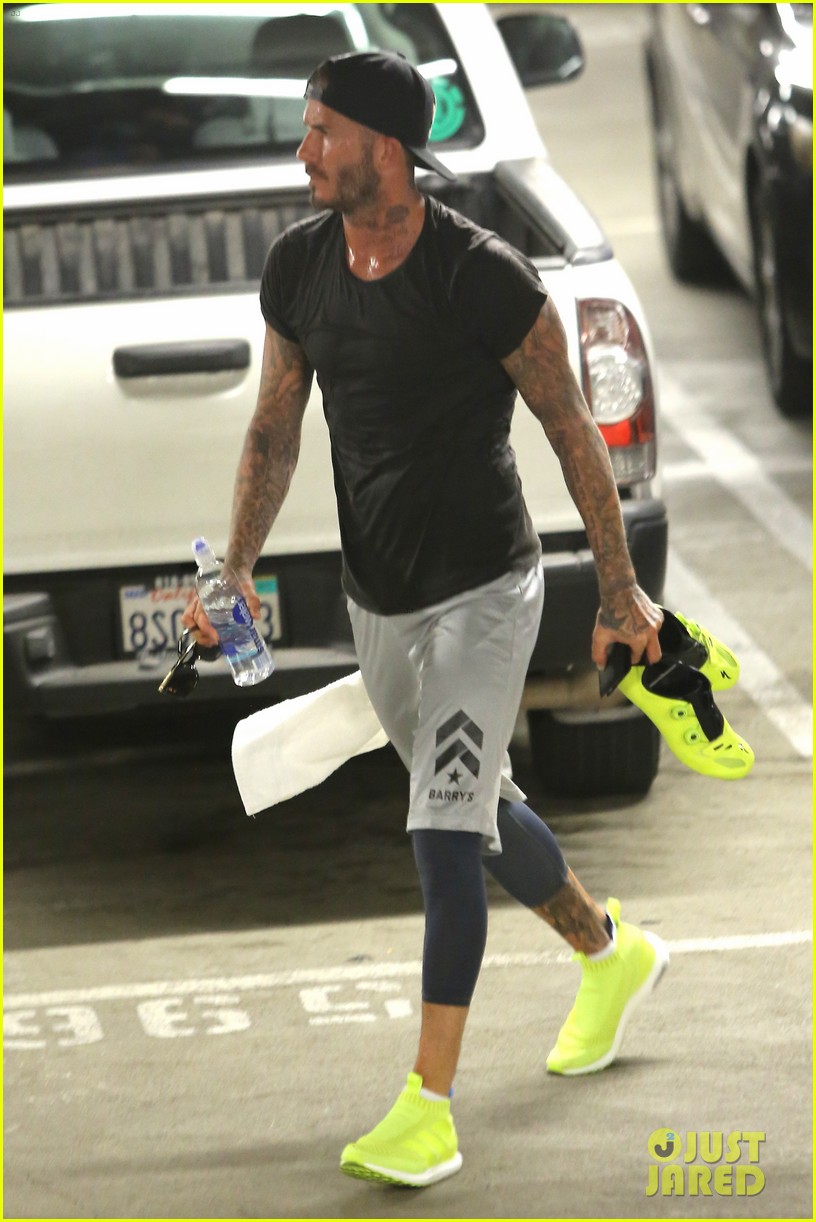 阿迪达斯贝克汉姆联名鞋,阿迪达斯贝克汉姆同款鞋