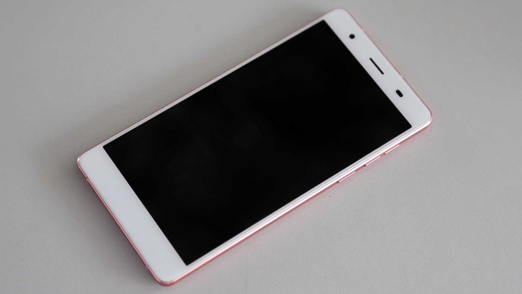 小品牌性价比电动车,酷比max5参数