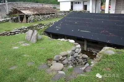 台湾第一民宿聚集地系列四：那些特殊民宿