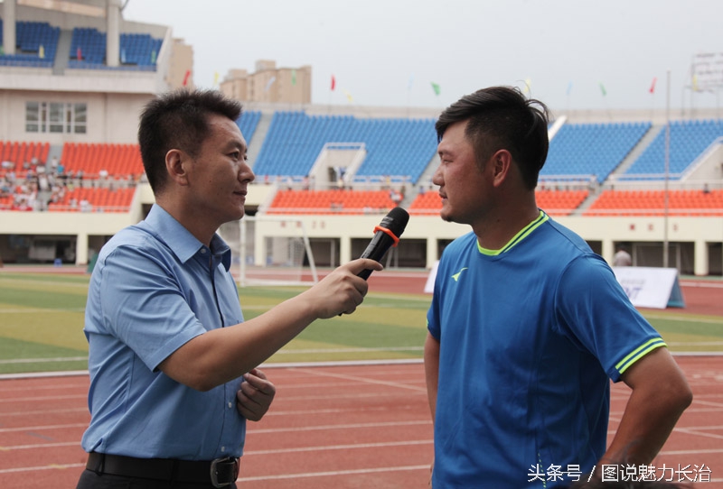 新元素杯中小学足球比赛,长治青少年足球周末联赛