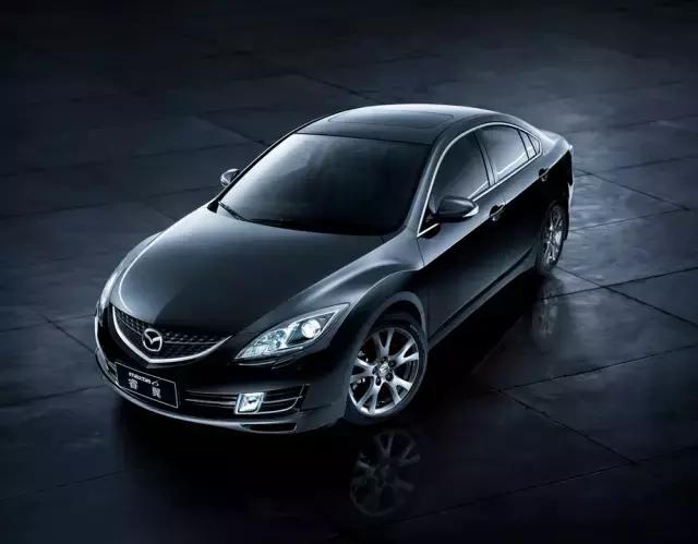 15万到20万科技感十足的车,15-20万又有逼格的车