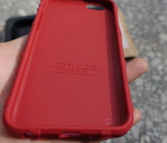 iphone13最防摔手机壳是哪种,手机壳能保护苹果手机防摔吗