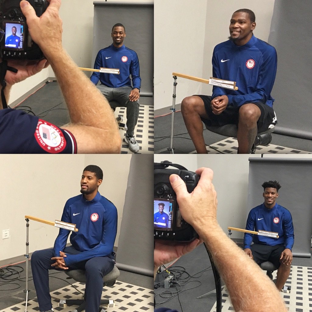 追梦-格林又闯大祸,发队友睡觉图夹带隐私照一起发出