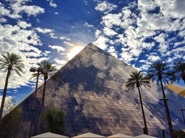 正确打开度假模式,如何开启度假模式