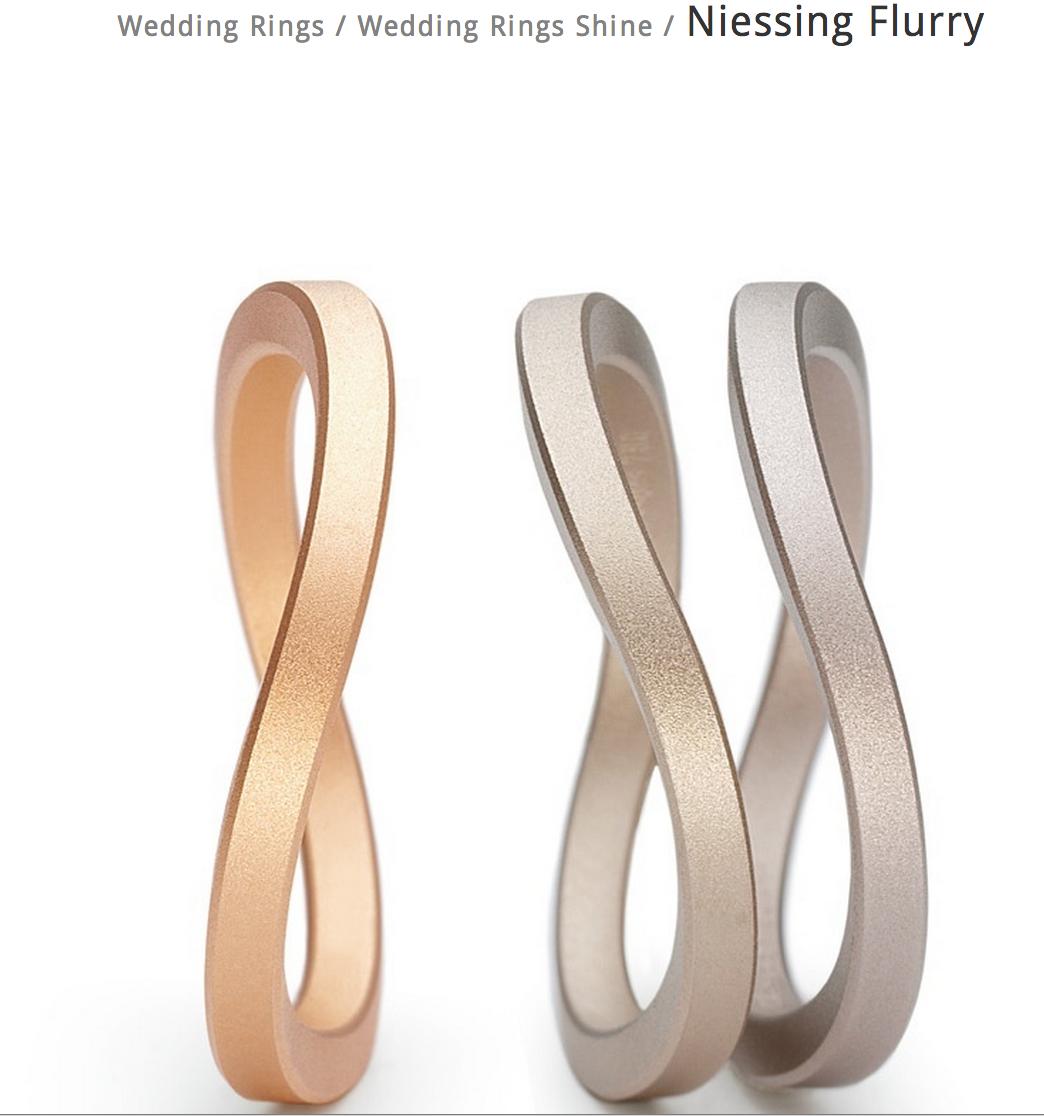 霍建华和林心如婚戒,霍建华和林心如定情