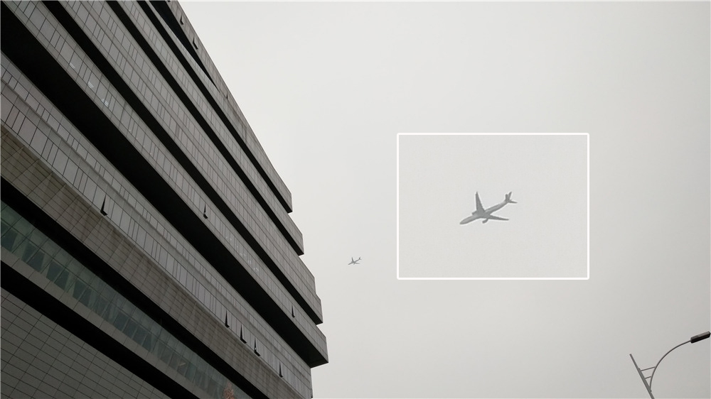 vivox7测评最新,vivox7深度评测