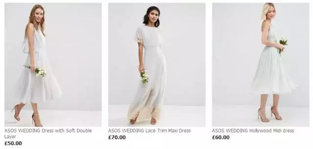 霍建华林心如婚纱照片,林心如霍建华的婚纱照全部