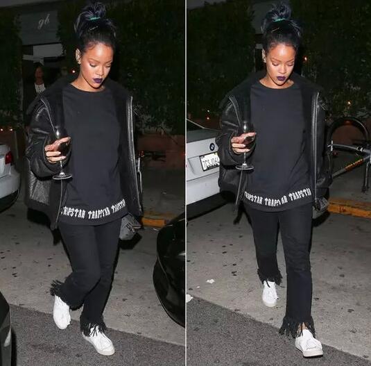 轻奢精致小白鞋,轻奢的小白鞋