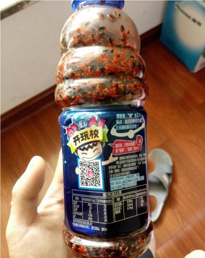 鲫鱼排名第一饵料秘方,鲫鱼爆护饵料