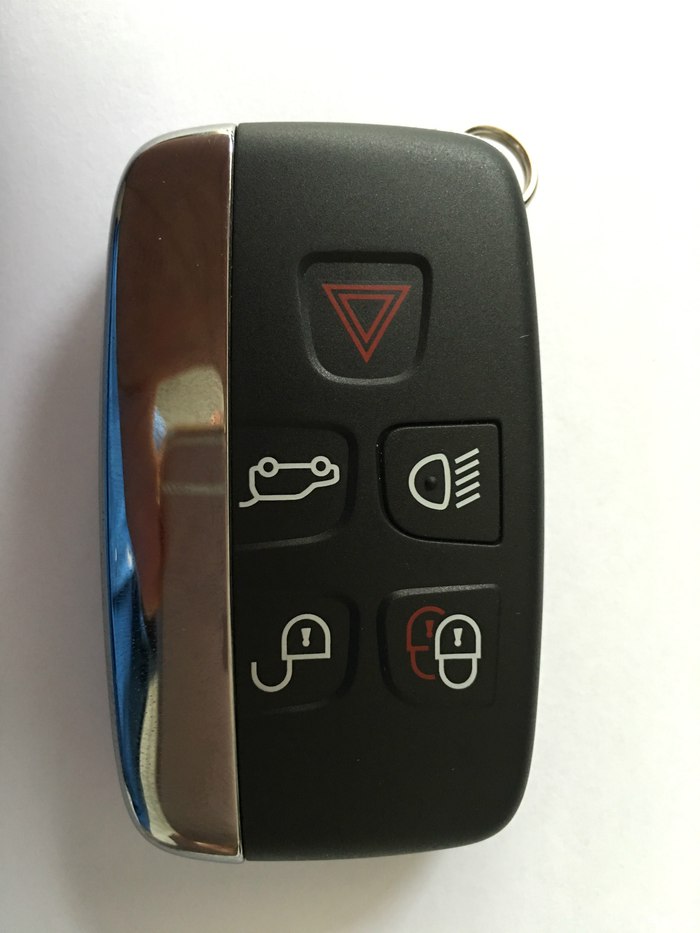 路虎发现神行2018款240pspure版,车主评价2018款路虎神行