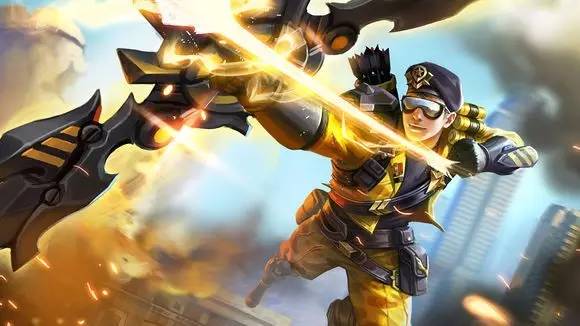 王者高端局打野一般用什么英雄,高端局哪些英雄打野可以一直练