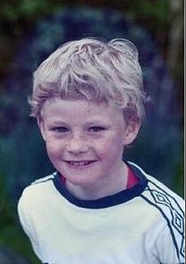 青春若是一张不老的脸,青春若是有张不老的脸