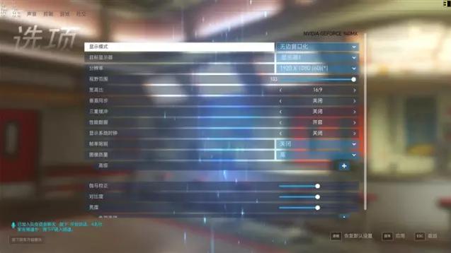 鑱旀兂灏忔柊air13proi7娴嬭瘎,鑱旀兂灏忔柊air13pro璇勪环